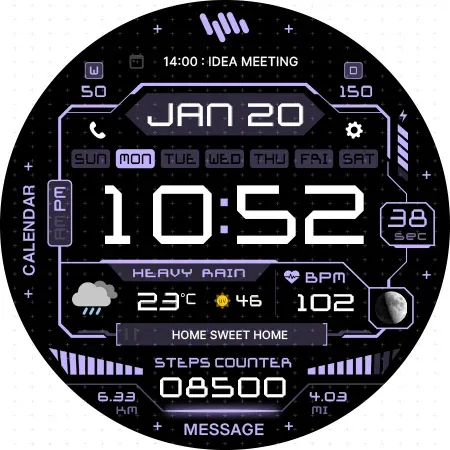 SamWatch Digital Final 3 2025 screenshot 30