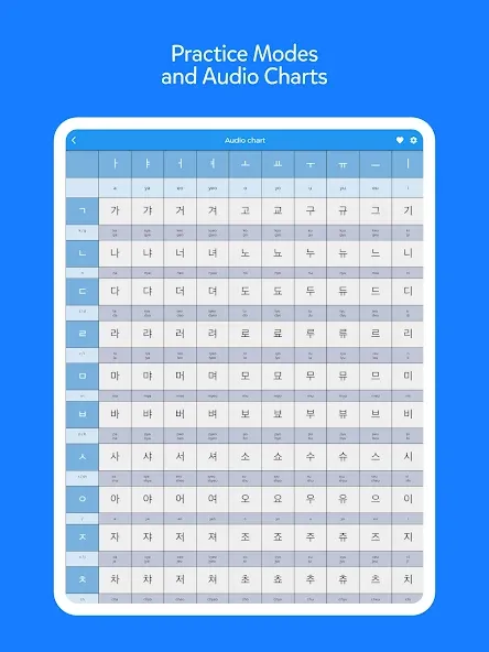 Learn Languages with Dr. Moku screenshot 12