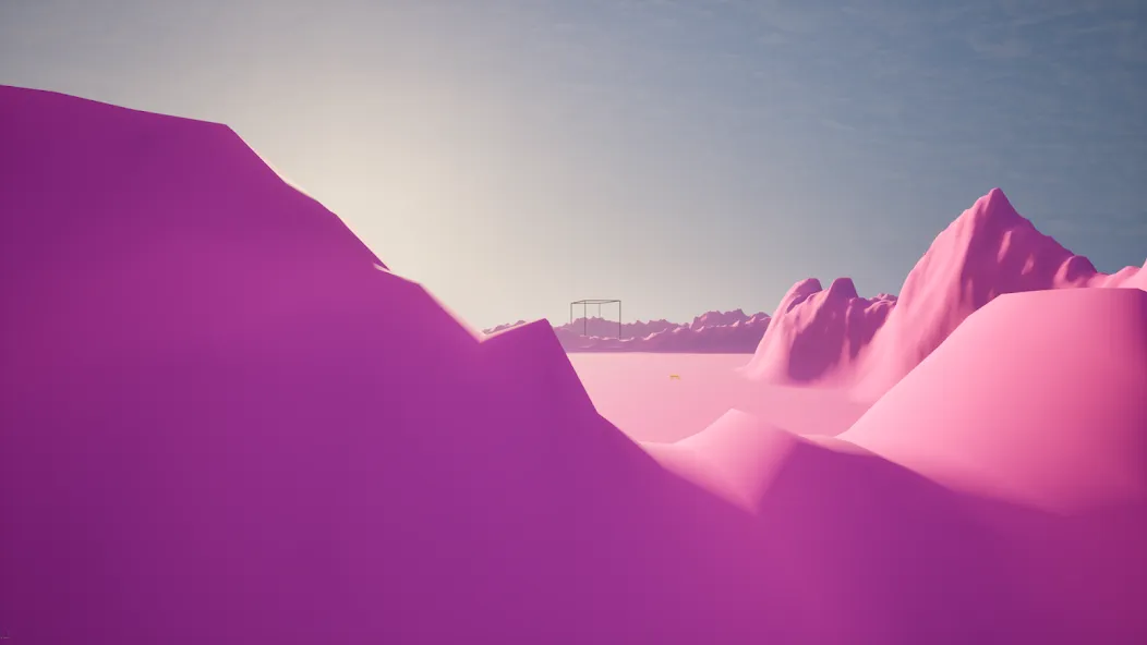Coastal Crank screenshot 2