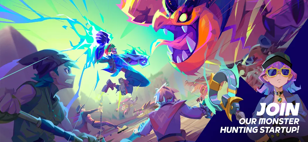 mo.co screenshot 1