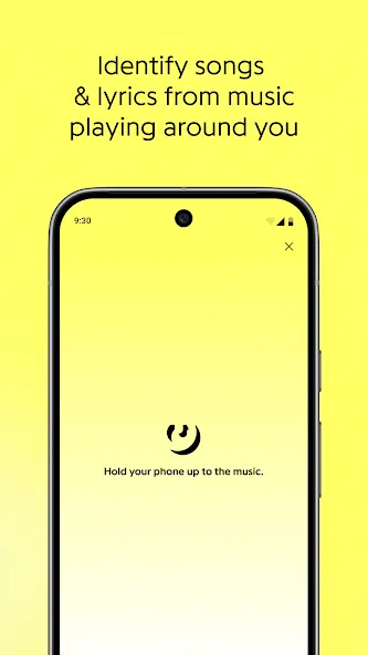 Genius: Songtexte & Mehr screenshot 6