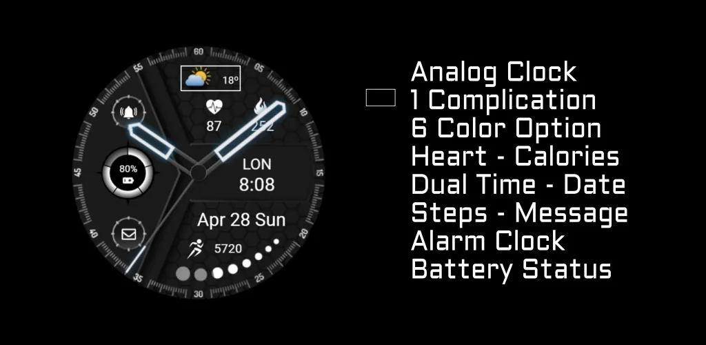 CNRwatch052 screenshot 8