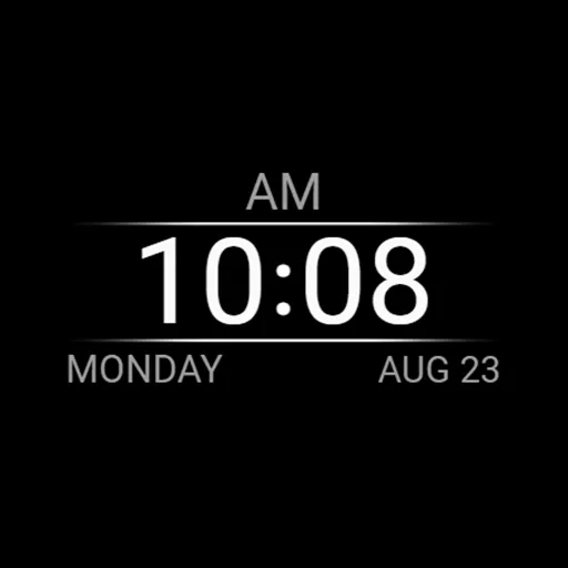 Nightrob screenshot 25