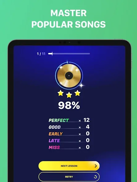 Beat Maker Pro - DJ Drum Pad screenshot 11