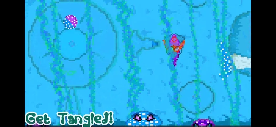 ShroomBall screenshot 11