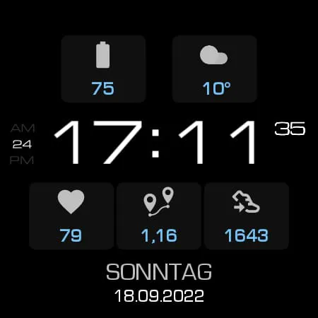 SG-100B screenshot 21