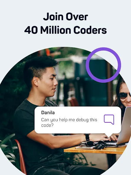 Sololearn: Learn to code screenshot 16