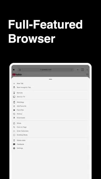Browser screenshot 16