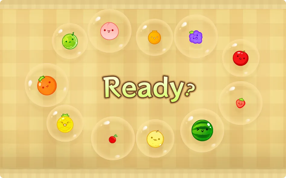 Suika Game screenshot 15