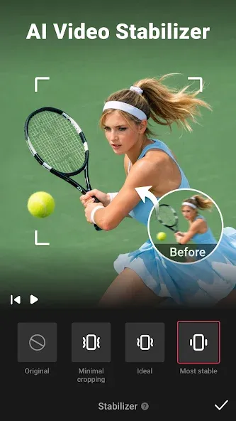 Video Maker screenshot 5