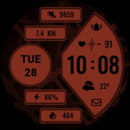 CNRwatch056 screenshot 29