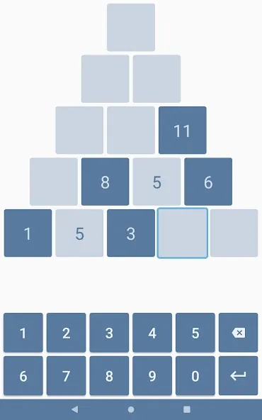 Math Games Premium screenshot 12