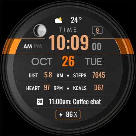 HKR032 screenshot 8