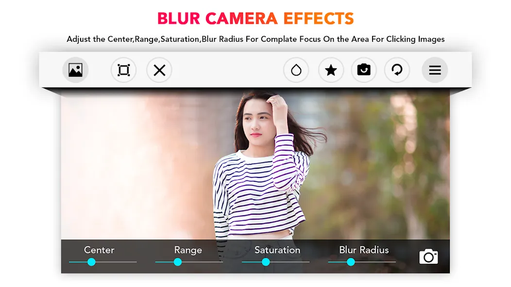 Background Eraser Photo Editor screenshot 6
