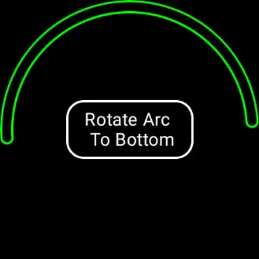 Wear Bounce screenshot 1