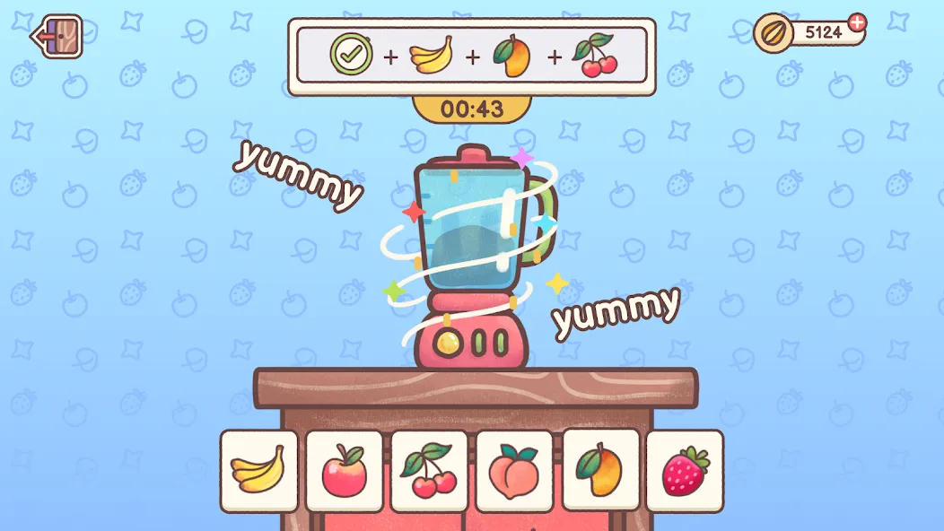Hamster Inn screenshot 8