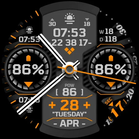 IWF FG gD | ISACWATCH screenshot 31
