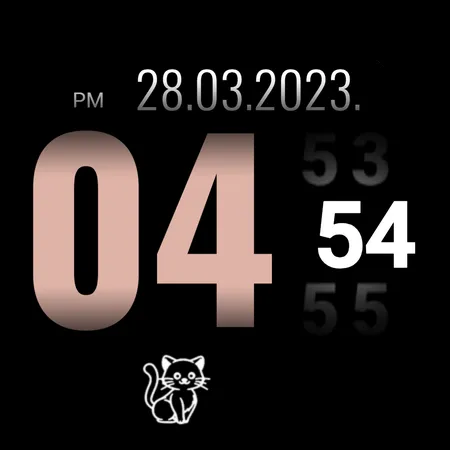 Digital X6 screenshot 12
