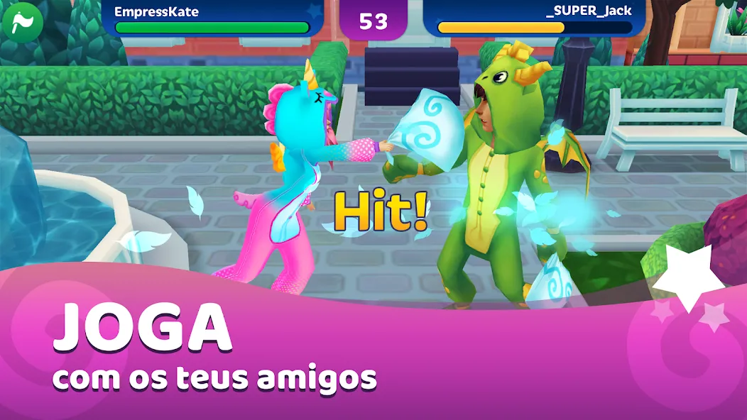 Avaland: Metaverse Life Sim 3D screenshot 6