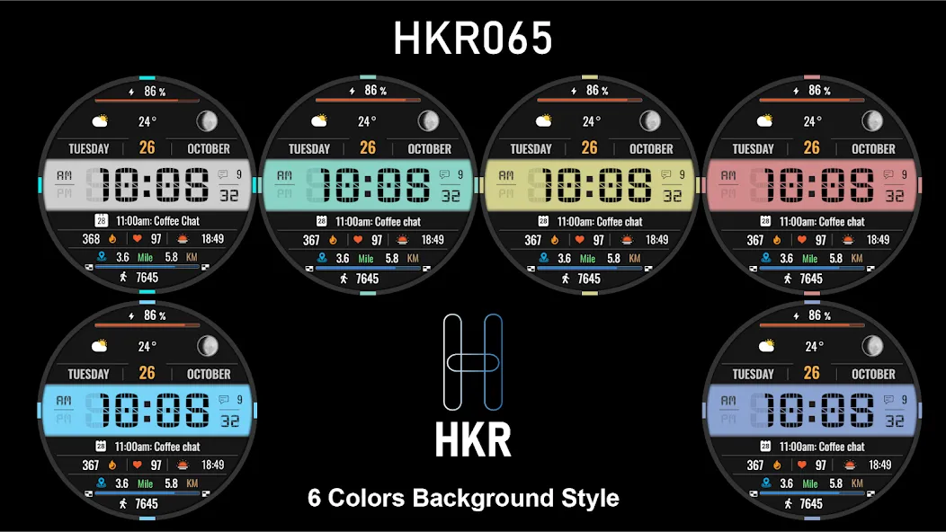 HKR006 screenshot 21