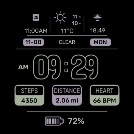 SG-155 screenshot 28