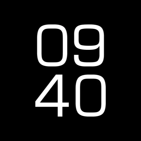 Key058 Digital Watch Face screenshot 26