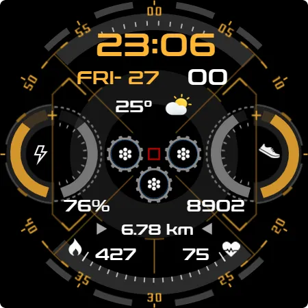 DF046 screenshot 28