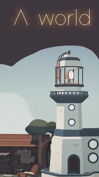 Moncage screenshot 1
