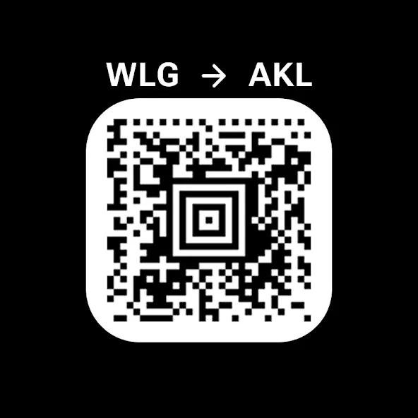 Air NZ screenshot 11