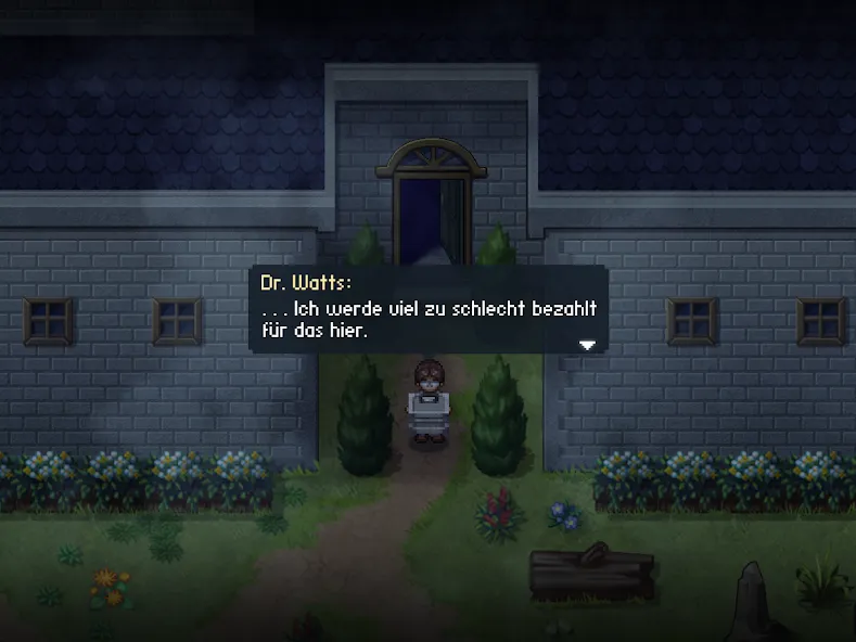 To the Moon screenshot 12