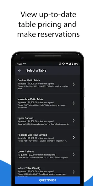 Discotech Nightlife screenshot 6