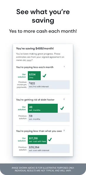 Turnbull Law Group screenshot 5