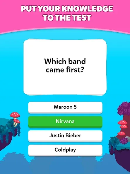 Adventure Trivia Crack screenshot 13