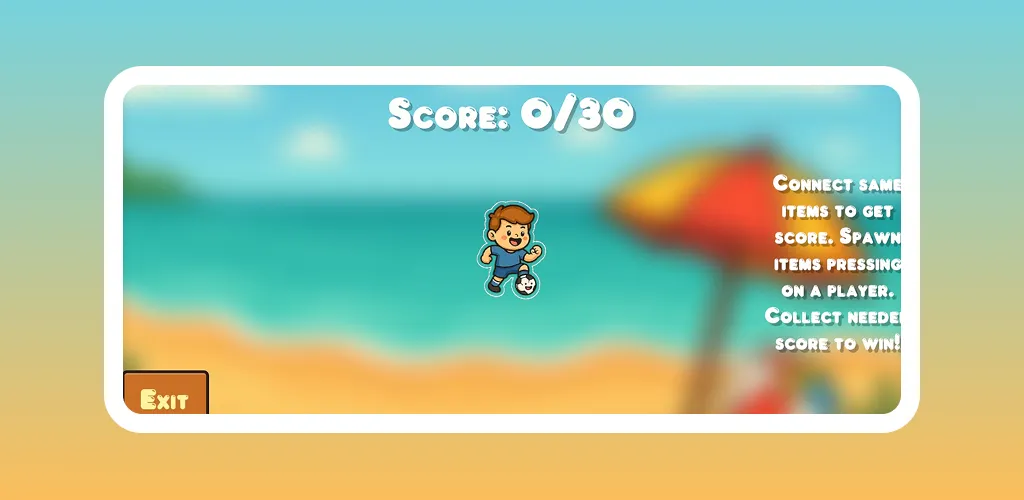 Ball Matcher screenshot 5