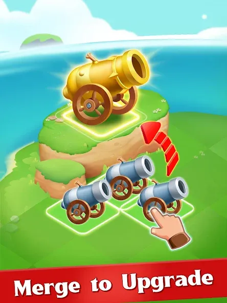 Pirate Master: Spin Coin Games screenshot 10