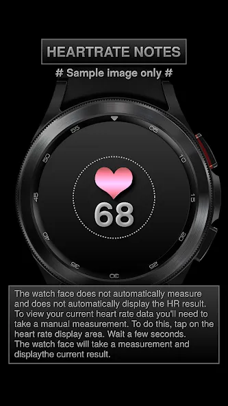 PW78 Digi Easy Time Display screenshot 7