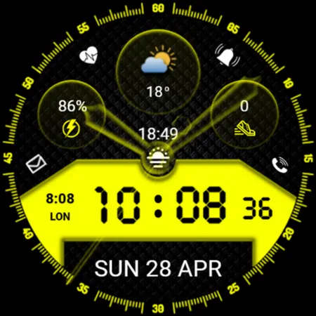 CNRwatch047 screenshot 26