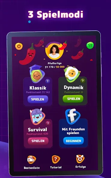Numberzilla - Zahlenrätsel screenshot 20
