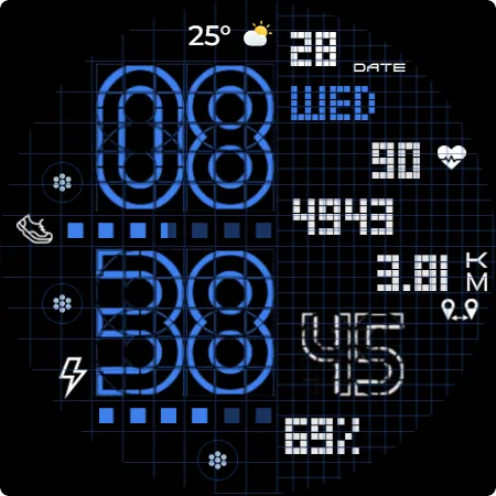 DF031 screenshot 37