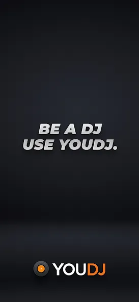 YouDJ Mixer - 簡単な DJ アプリ screenshot 6