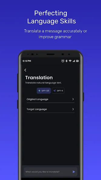 Sage AI - AI Coach & Assistant screenshot 7