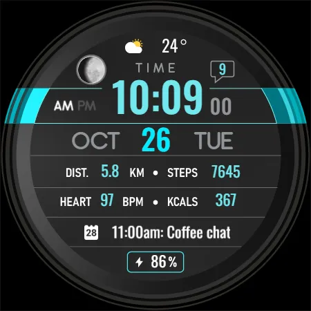 HKR032 screenshot 7