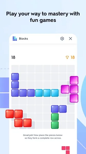 Quizlet: More than Flashcards screenshot 6