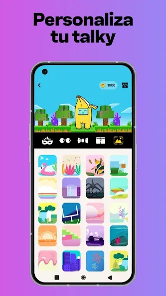 Walkie Talkie - All Talk screenshot 6