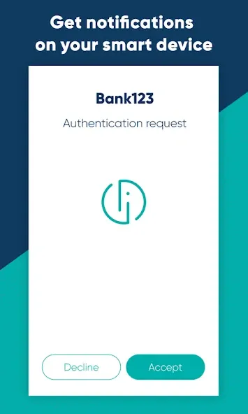 Smart-ID screenshot 3