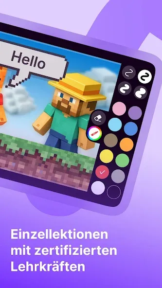 All Right Englisch für Kinder screenshot 2
