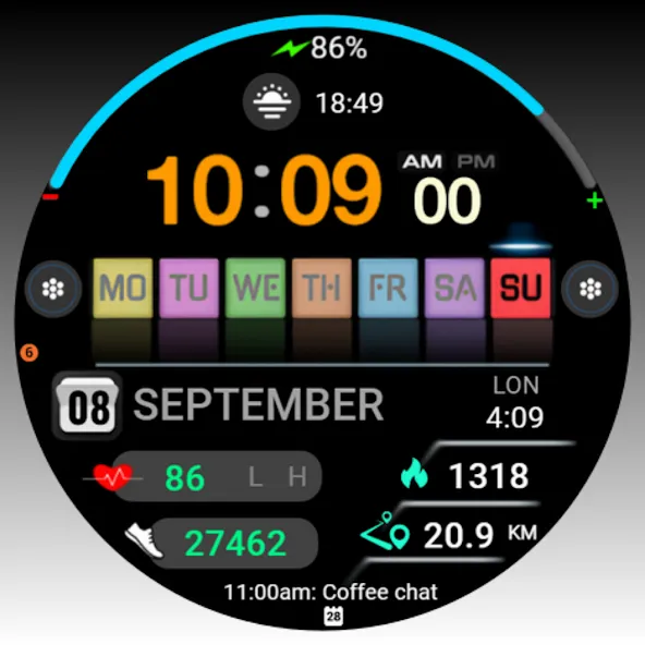 PKG004 screenshot 30
