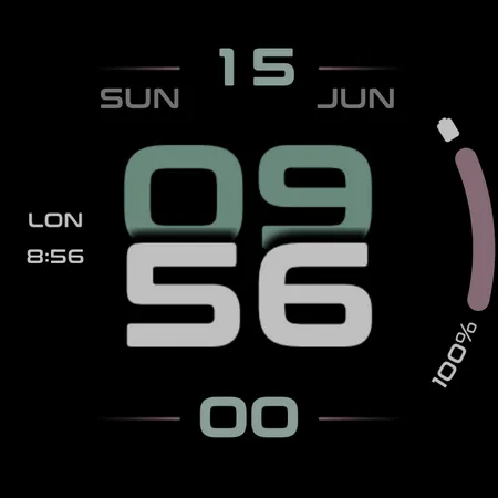 SG-153 screenshot 31