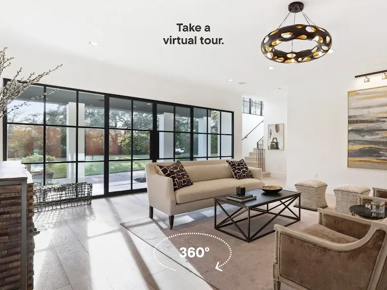 Redfin: Buy, Sell & Rent Homes screenshot 12