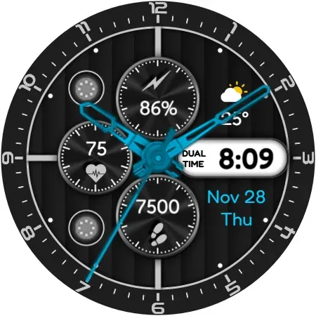 KZY130 screenshot 27